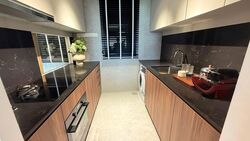 Serangoon Road (D12), Condominium #579761111